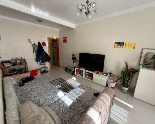 279ede8a-499d-40aa-8332-efa756b6f08a