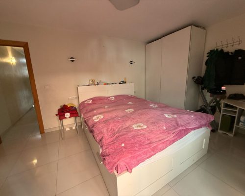 3548e916-a388-4136-8809-30b7310e9187