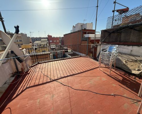 a97fe11b-b561-4a48-af24-d061f06e302d